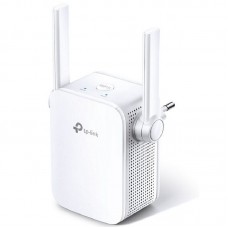 REPETIDOR TP-LINK TL-WA855RE