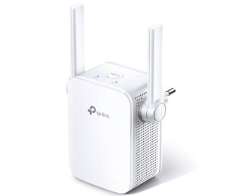 REPETIDOR TP-LINK TL-WA855RE