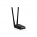 ADAPTADOR TP-LINK USB 300MB 2ANT 5DBI