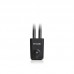 ADAPTADOR TP-LINK USB 300MB 2ANT 5DBI