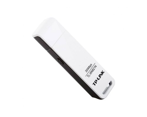 ADAPTADOR TP-LINK USB 300MB