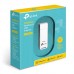 ADAPTADOR TP-LINK USB 300MB