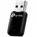 ADAPTADOR TP-LINK USB 300MB MINI