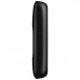 ADAPTADOR TP-LINK USB 300MB MINI