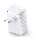 PLC TP-LINK AV600 EXTEND