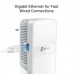 PLC TP-LINK TL-WPA7617 KIT