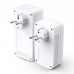PLC TP-LINK TL-WPA8631P KIT