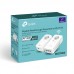 PLC TP-LINK TL-WPA8631P KIT