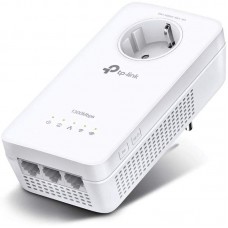PLC TP-LINK TL-WPA8631P-DU20 PLC TP-LINK TL-WPA8631P