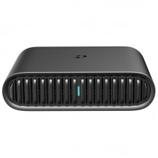ROUTER TP-LINK TL-WR1502X-DU9 ROUTER TP-LINK TL-WR1502X
