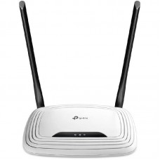 ROUTER TP-LINK TL-WR841N V14-DU5 ROUTER TP-LINK TL-WR841N V14