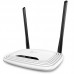 ROUTER TP-LINK TL-WR841N V14-DU5 ROUTER TP-LINK TL-WR841N V14
