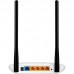 ROUTER TP-LINK TL-WR841N V14-DU5 ROUTER TP-LINK TL-WR841N V14