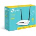ROUTER TP-LINK TL-WR841N V14-DU5 ROUTER TP-LINK TL-WR841N V14