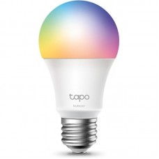 TP-LINK-BOM TAPO TL13E