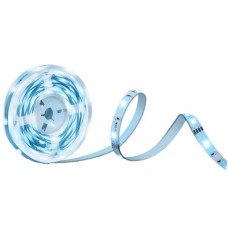 TP-LINK-LED TAPO TL61-5