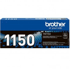 BROTHER-TN1150