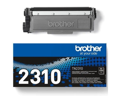 BROTHER-TN-2310