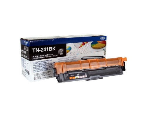 BROTHER-TN-241BK