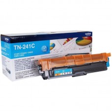 BROTHER-TN-241C