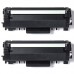 BROTHER-TN-2420TWIN