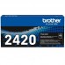 BROTHER-TN-2420