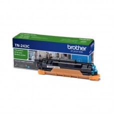 BROTHER-TN-243C