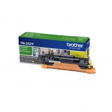 BROTHER-TN-243Y