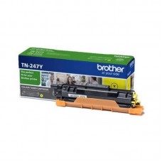 BROTHER-TN-247Y