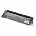 BROTHER-TN248BK