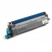 BROTHER-TN248C