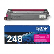 BROTHER-TN248M
