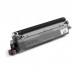 BROTHER-TN248XLBK