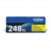 BROTHER-TN248XLY