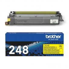 BROTHER-TN248Y