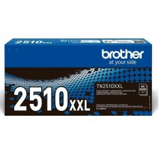 BROTHER-TN2510XXL