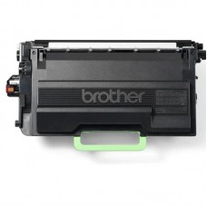 BROTHER-T-TN3600XXL