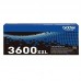 BROTHER-T-TN3600XXL