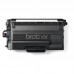 BROTHER-TN3600