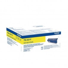 BROTHER-TN-421Y