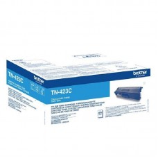 BROTHER-TN-423C