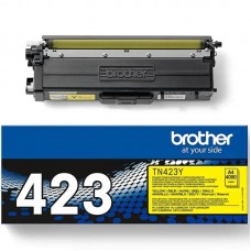 BROTHER-TN-423Y