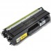 BROTHER-TN-423Y