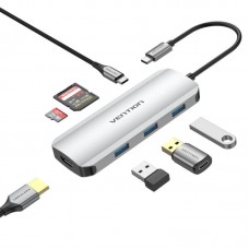 VEN-DOCK TOJHB