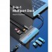 DOCKING VENTION TOKHB