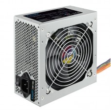 FUENTE TOOQ TQAPOLO-500SP
