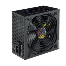 FUENTE TOOQ TQAPOLO-600SP