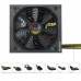 FUENTE TOOQ TQAPOLO-650SP-DU9 FUENTE TOOQ TQAPOLO-650SP