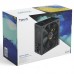 FUENTE TOOQ TQAPOLO-650SP-DU9 FUENTE TOOQ TQAPOLO-650SP