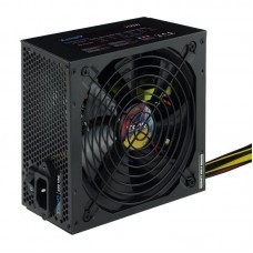 FUENTE TOOQ TQAPOLO-700SP